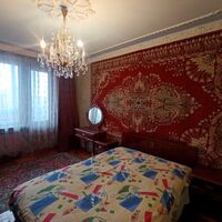 Продажа квартиры Харьков, Салтовка, 605 мрн., 65м²