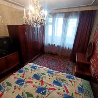 Продажа квартиры Харьков, Салтовка, 605 мрн., 65м²