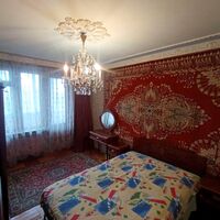 Продажа квартиры Харьков, Салтовка, 605 мрн., 65м²