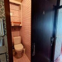 Продажа квартиры Харьков, Салтовка, 605 мрн., 65м²