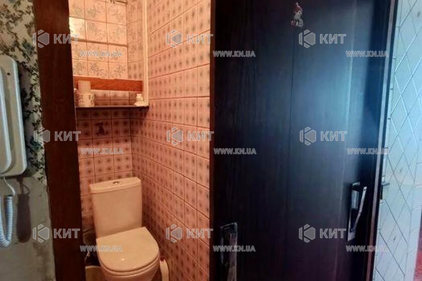 Продажа квартиры Харьков, Салтовка, 605 мрн., 65м²