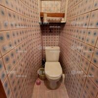 Продажа квартиры Харьков, Салтовка, 605 мрн., 65м²
