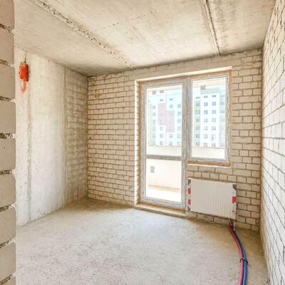 Продажа 	 Харьков, Мира 3 Мира ул.   47