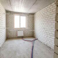 Продажа квартиры Харьков, ХТЗ, Рогань, 55.73м²