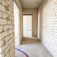 Продажа квартиры Харьков, ХТЗ, Рогань, 55.73м²