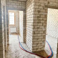 Продажа квартиры Харьков, ХТЗ, Рогань, 55.73м²