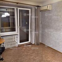 Продажа квартиры Харьков, Малышева, 40м²