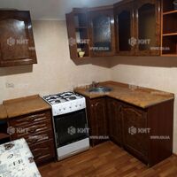Продажа квартиры Харьков, Малышева, 40м²