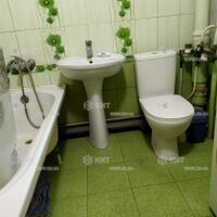 Продажа квартиры Харьков, Малышева, 40м²