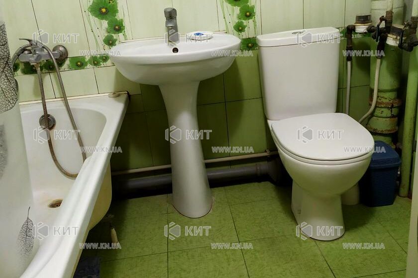 Продажа квартиры Харьков, Малышева, 40м²