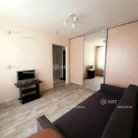 Продажа квартиры Харьков, Спортивная, Гагарина, Защитников, 26м²
