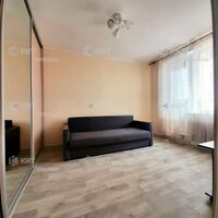 Продажа квартиры Харьков, Спортивная, Гагарина, Защитников, 26м²