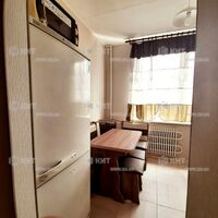 Продажа квартиры Харьков, Спортивная, Гагарина, Защитников, 26м²