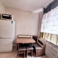 Продажа квартиры Харьков, Спортивная, Гагарина, Защитников, 26м²