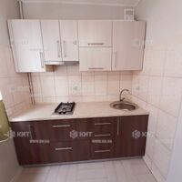 Продажа квартиры Харьков, Спортивная, Гагарина, Защитников, 26м²
