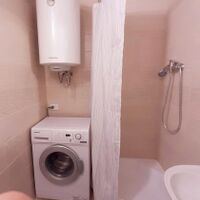 Продажа квартиры Харьков, Спортивная, Гагарина, Защитников, 26м²
