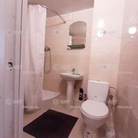 Продажа квартиры Харьков, Спортивная, Гагарина, Защитников, 26м²