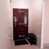 Продажа квартиры Харьков, Спортивная, Гагарина, Защитников, 26м²