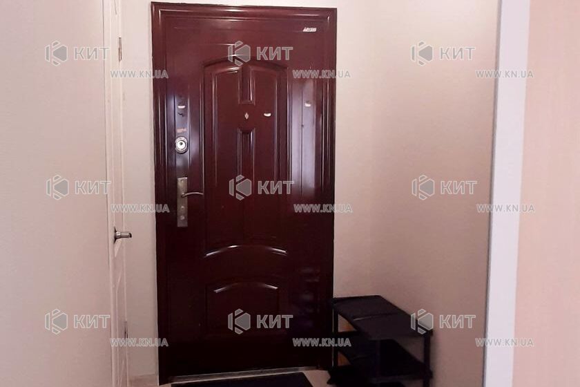 Продажа квартиры Харьков, Спортивная, Гагарина, Защитников, 26м²