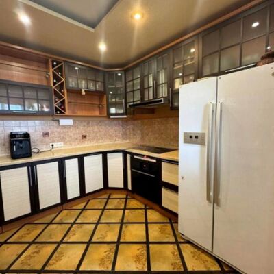Продажа 	 Харків, Героїв Харкова 128 Героїв Харкова (Московський) пр.   128А