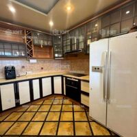 Продаж квартири Харків, Малишева, 76м²