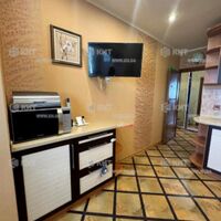 Продаж квартири Харків, Малишева, 76м²