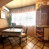 Продаж квартири Харків, Малишева, 76м²