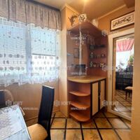 Продаж квартири Харків, Малишева, 76м²