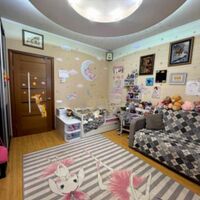 Продаж квартири Харків, Малишева, 76м²