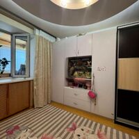 Продаж квартири Харків, Малишева, 76м²
