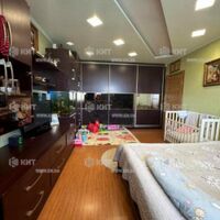 Продаж квартири Харків, Малишева, 76м²
