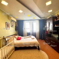 Продаж квартири Харків, Малишева, 76м²