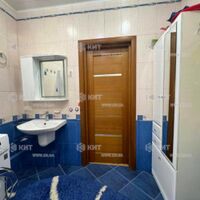 Продаж квартири Харків, Малишева, 76м²