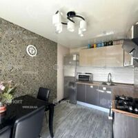 Продаж квартири Харків, Спорт.Гагар.Повст., 82.4м²