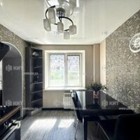 Продаж квартири Харків, Спорт.Гагар.Повст., 82.4м²