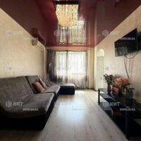 Продаж квартири Харків, Спорт.Гагар.Повст., 82.4м²