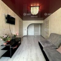 Продаж квартири Харків, Спорт.Гагар.Повст., 82.4м²