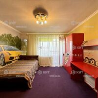 Продаж квартири Харків, Спорт.Гагар.Повст., 82.4м²