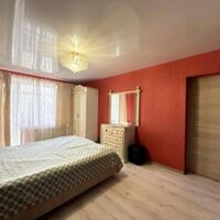 Продаж квартири Харків, Спорт.Гагар.Повст., 82.4м²