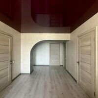 Продаж квартири Харків, Спорт.Гагар.Повст., 82.4м²