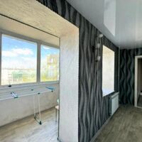Продаж квартири Харків, Спорт.Гагар.Повст., 82.4м²