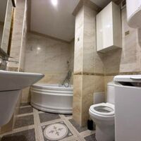 Продаж квартири Харків, Спорт.Гагар.Повст., 82.4м²