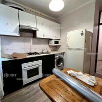 Продажа квартиры Харьков, Новые дома, 33м²