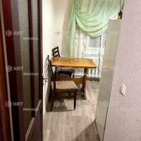Продажа квартиры Харьков, Новые дома, 33м²