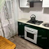 Продажа квартиры Харьков, Новые дома, 33м²