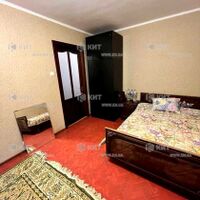 Продажа квартиры Харьков, Новые дома, 33м²