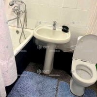 Продажа квартиры Харьков, Новые дома, 33м²