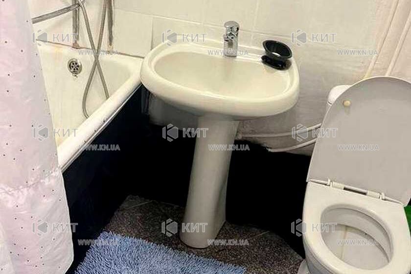 Продажа квартиры Харьков, Новые дома, 33м²