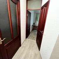 Продажа квартиры Харьков, Новые дома, 33м²