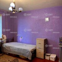 Продаж квартири Харків, Жуковського, П’ятихатки, 36.2м²
